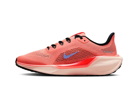 Scarpe da running per bambini Nike Pegasus 41
