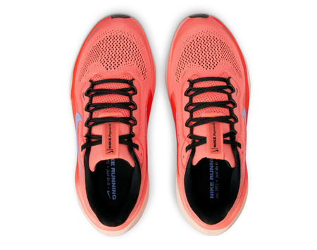 Scarpe da running per bambini Nike Pegasus 41