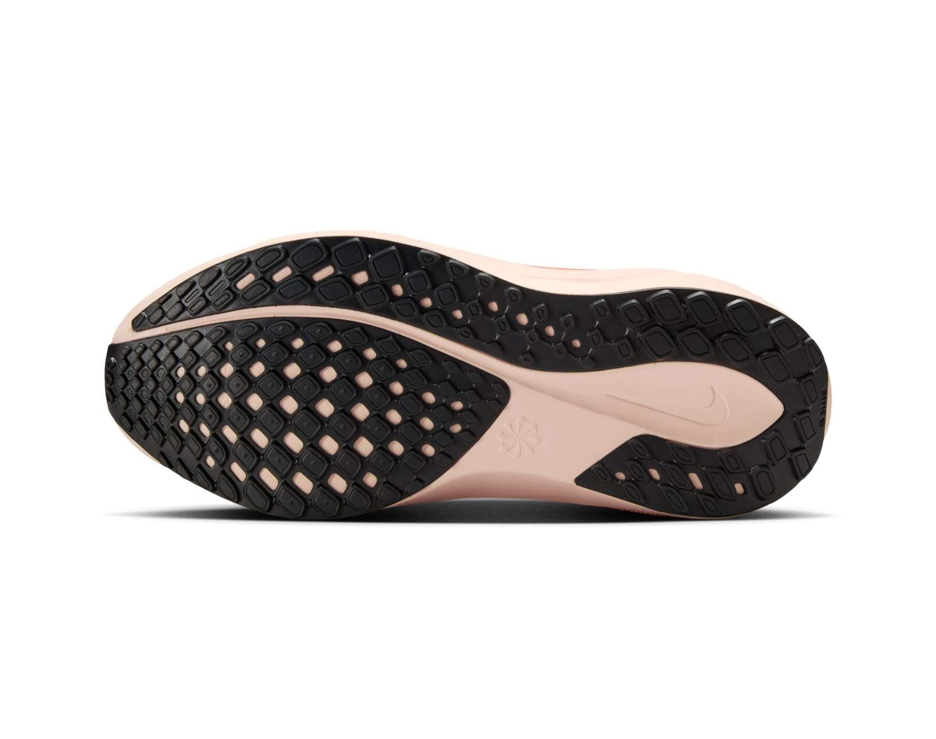 Scarpe da running per bambini Nike Pegasus 41