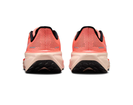 Scarpe da running per bambini Nike Pegasus 41