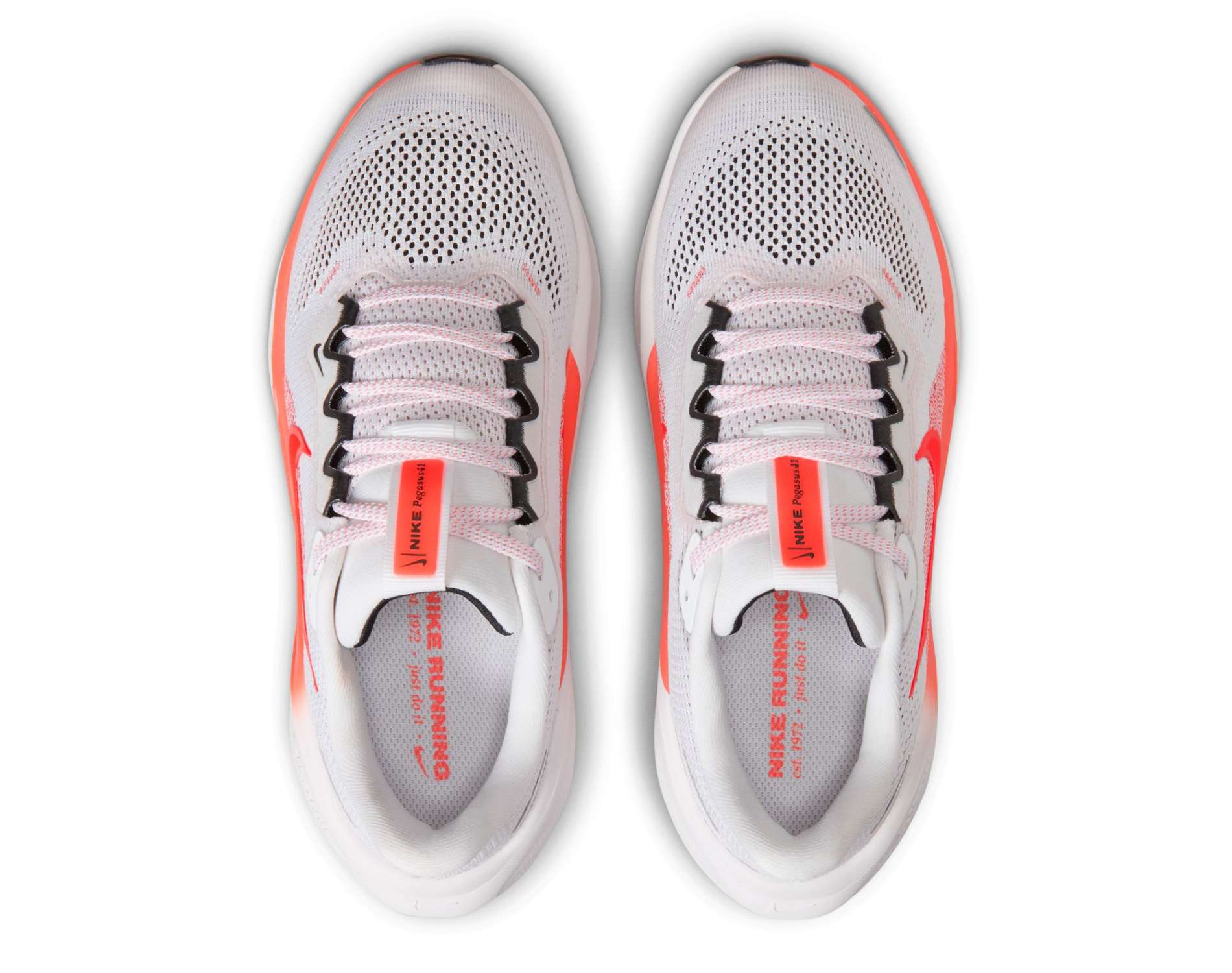 Scarpe da running per bambini Nike Pegasus 41