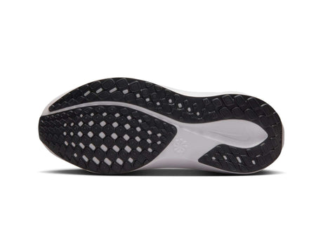 Scarpe da running per bambini Nike Pegasus 41
