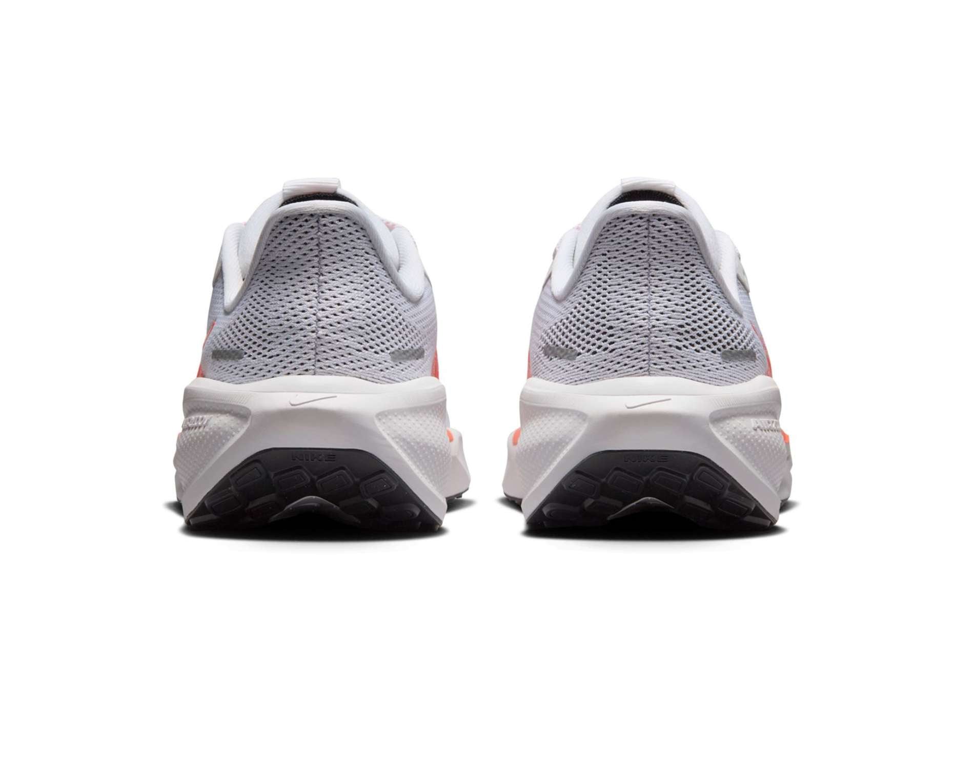 Scarpe da running per bambini Nike Pegasus 41