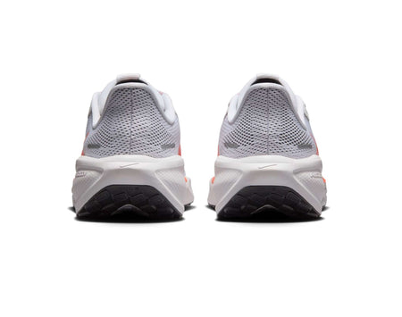 Scarpe da running per bambini Nike Pegasus 41