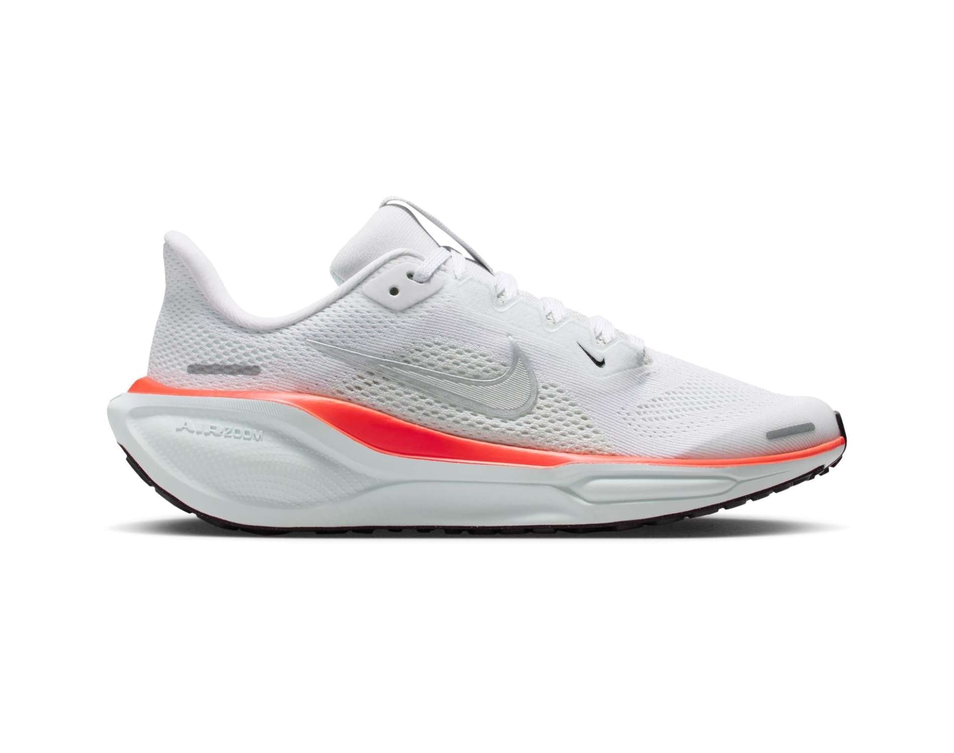 Scarpe da running per bambini Nike Pegasus 41