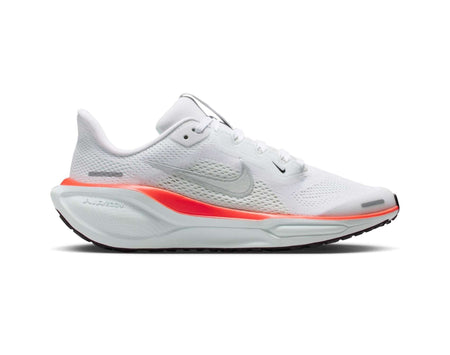 Scarpe da running per bambini Nike Pegasus 41