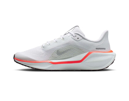 Scarpe da running per bambini Nike Pegasus 41