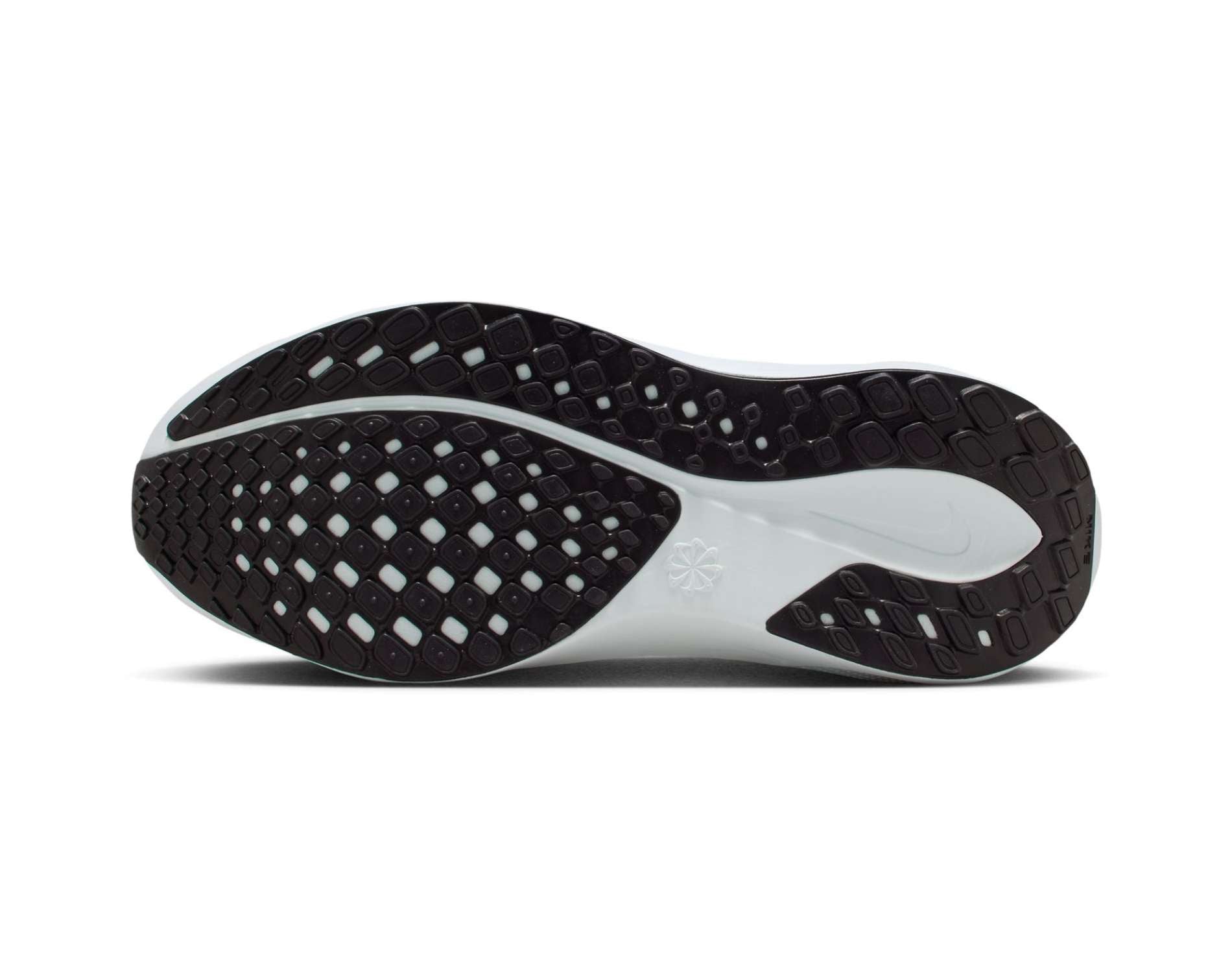 Scarpe da running per bambini Nike Pegasus 41