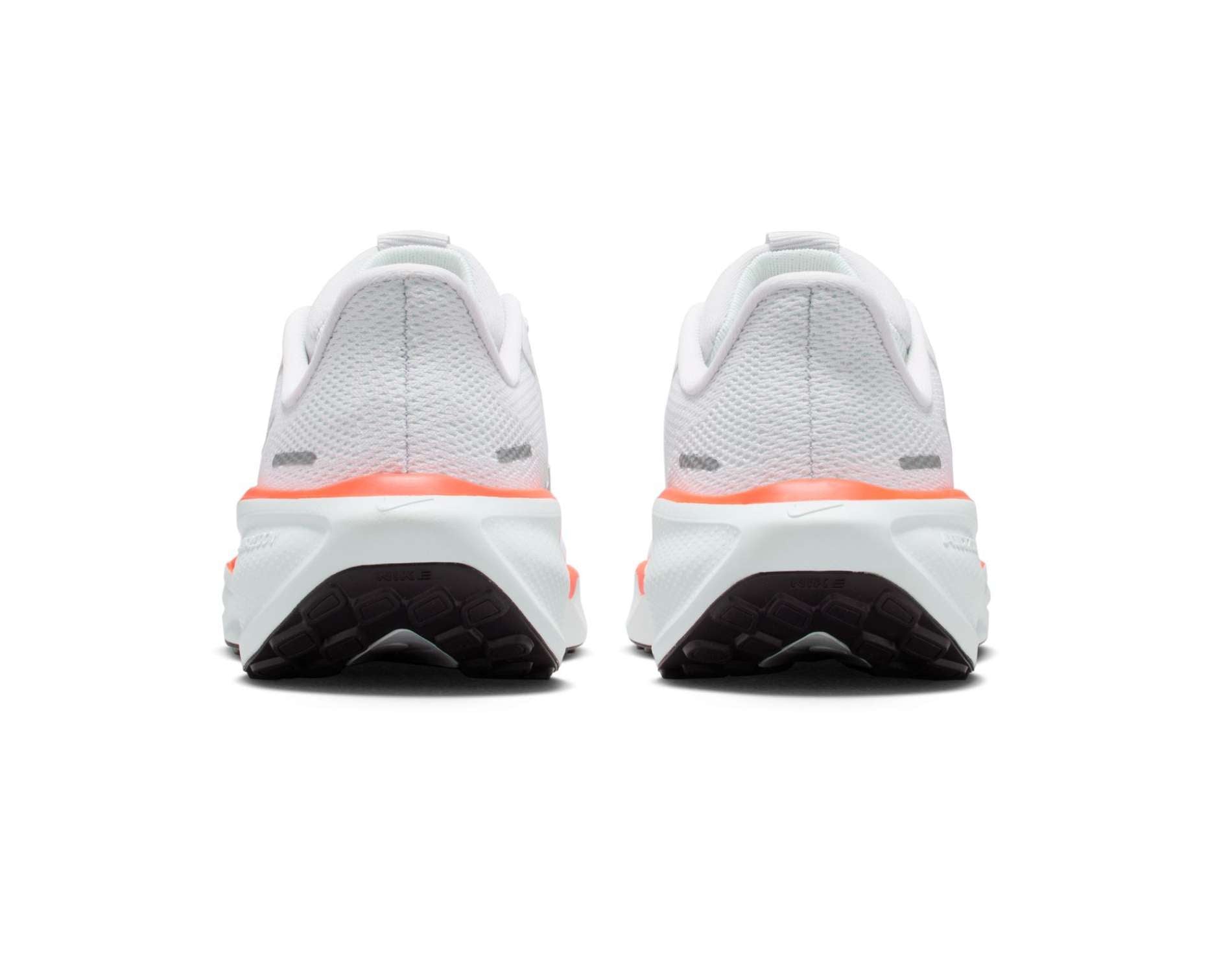 Scarpe da running per bambini Nike Pegasus 41