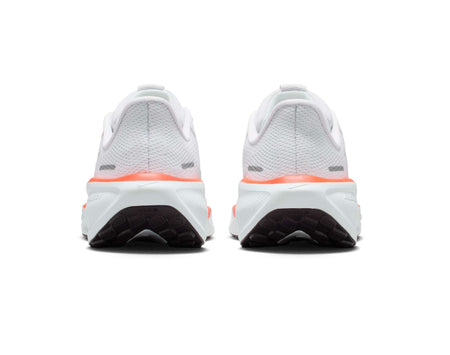 Scarpe da running per bambini Nike Pegasus 41