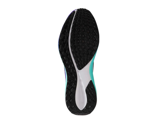 Chaussures de course pour homme Nike Pegasus 41