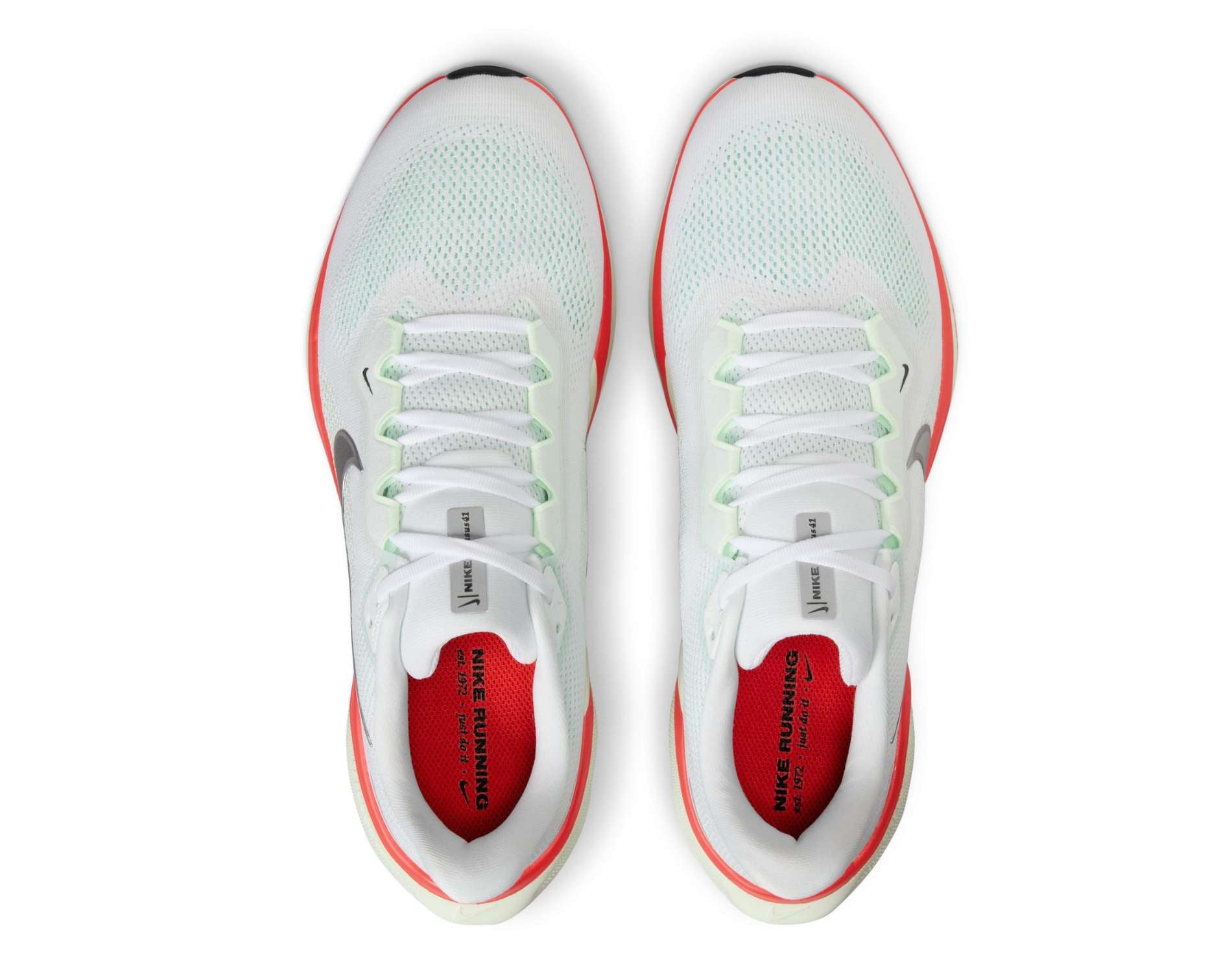 Nike Pegasus 41 Mens Running Shoes