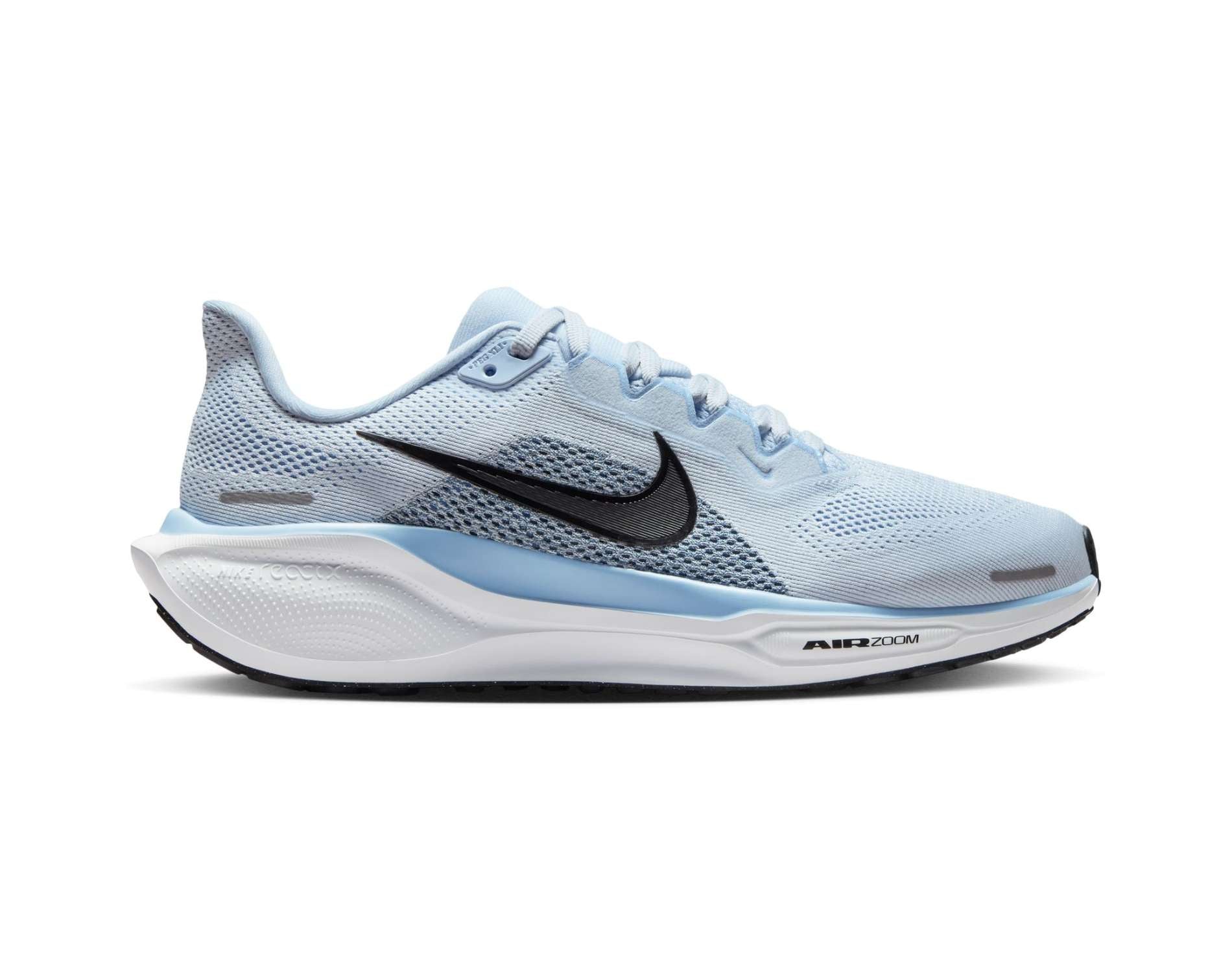Zapatillas de running para mujer Nike Pegasus 41