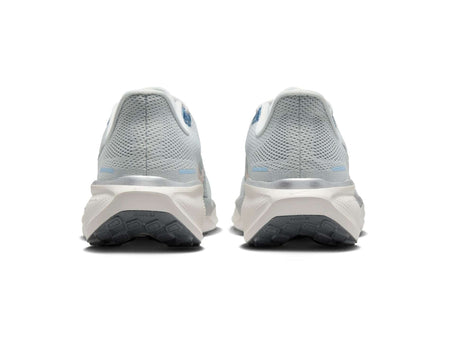 Zapatillas de running para mujer Nike Pegasus 41