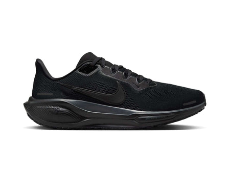 Zapatillas de running para mujer Nike Pegasus 41