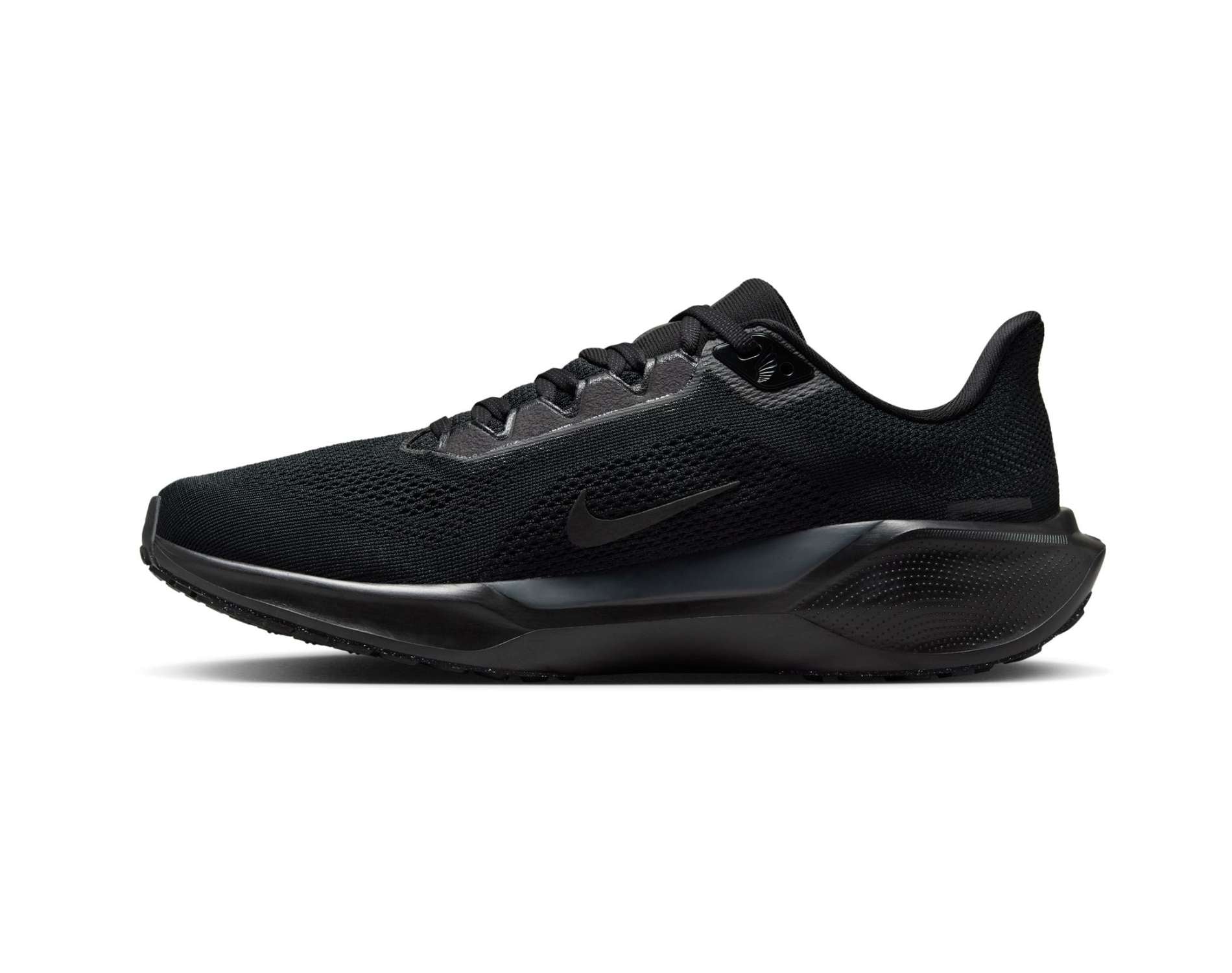 Zapatillas de running para mujer Nike Pegasus 41