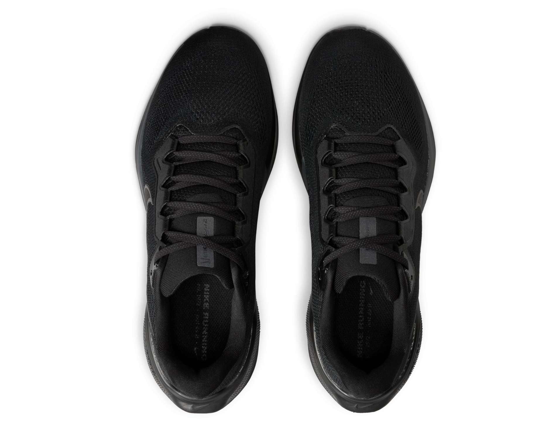 Zapatillas de running para mujer Nike Pegasus 41