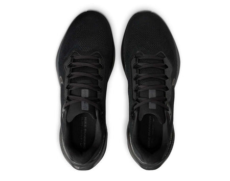 Zapatillas de running para mujer Nike Pegasus 41