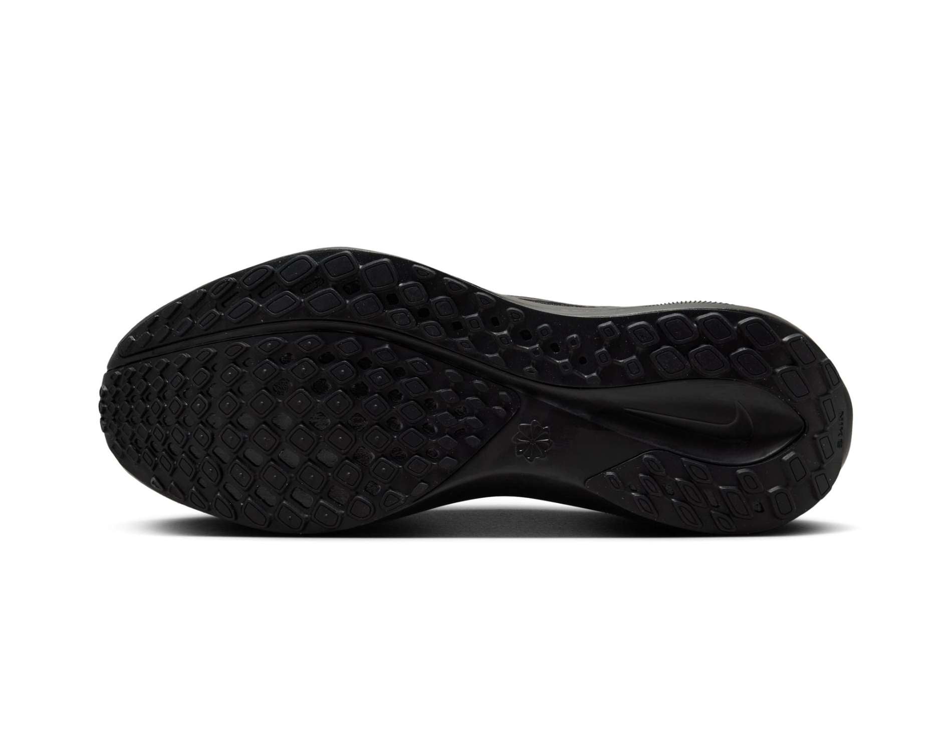 Zapatillas de running para mujer Nike Pegasus 41