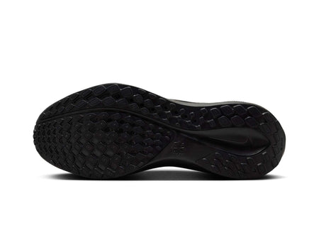 Zapatillas de running para mujer Nike Pegasus 41