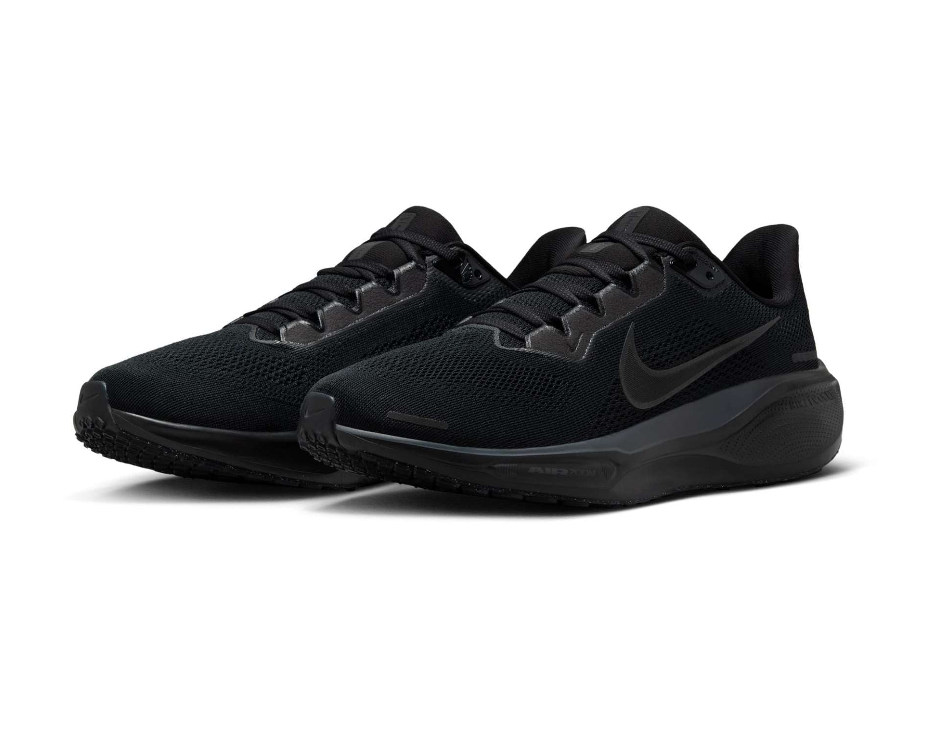 Zapatillas de running para mujer Nike Pegasus 41
