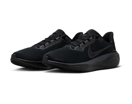 Zapatillas de running para mujer Nike Pegasus 41