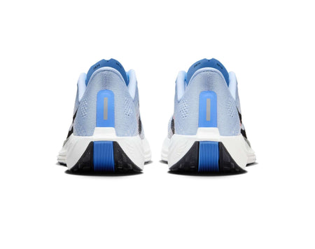 Chaussures de course pour femmes Nike Pegasus Plus