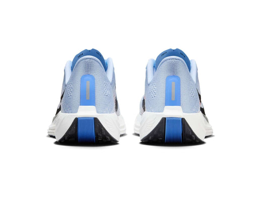 Chaussures de course pour femmes Nike Pegasus Plus