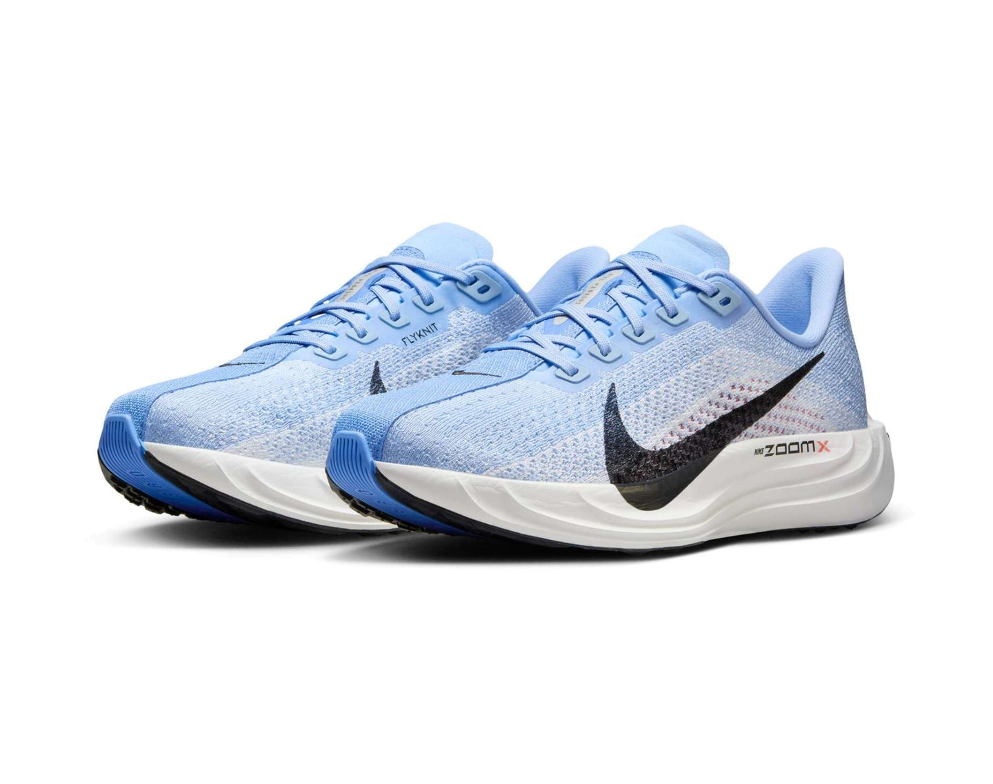 Chaussures de course pour femmes Nike Pegasus Plus