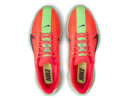 Chaussures de course pour femmes Nike Pegasus Plus