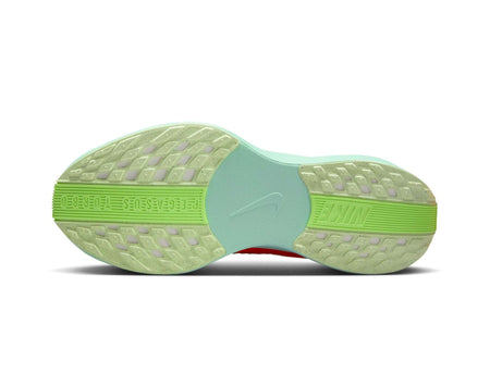 Chaussures de course pour femmes Nike Pegasus Plus