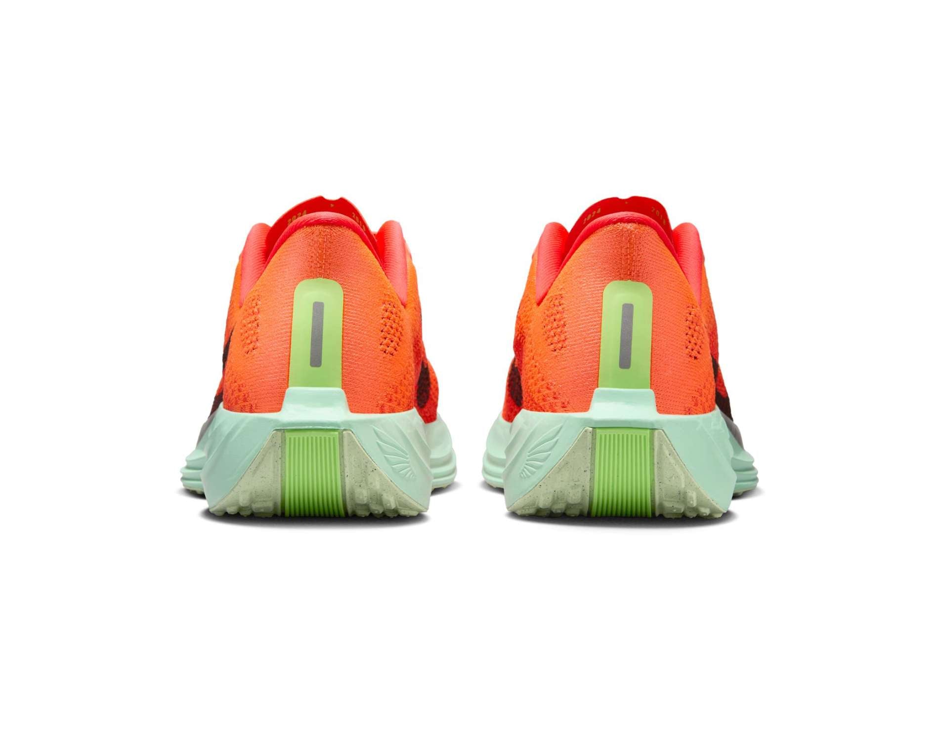 Chaussures de course pour femmes Nike Pegasus Plus