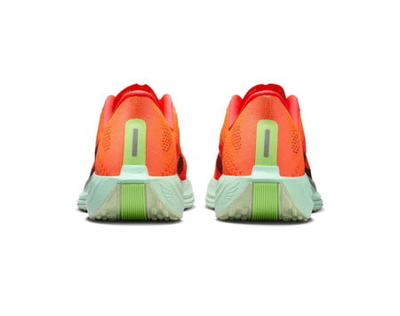 Chaussures de course pour femmes Nike Pegasus Plus