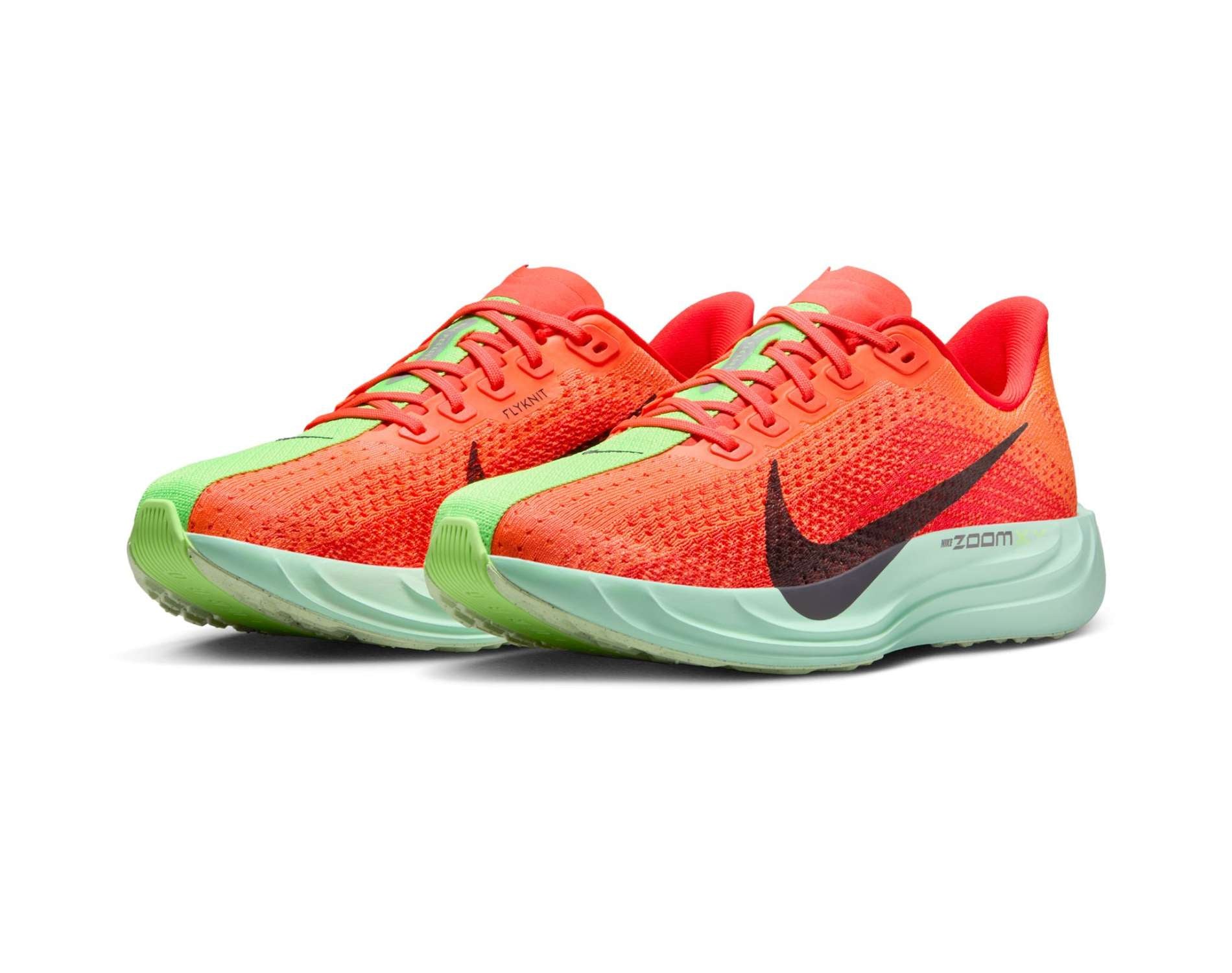 Chaussures de course pour femmes Nike Pegasus Plus