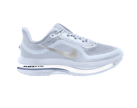 Scarpe da running da donna Nike Pegasus Premium