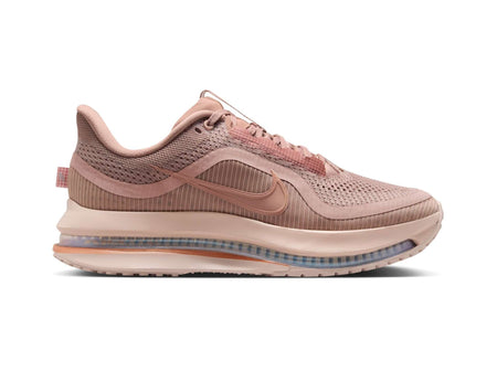 Scarpe da running da donna Nike Pegasus Premium