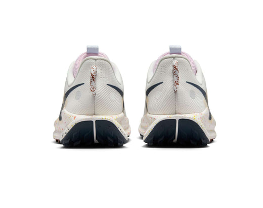 Nike Pegasus Trail 5 Womens Running Shoes