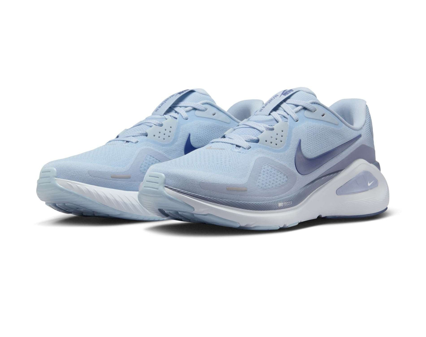 Nike Zoom Structure 26 Mens Running Shoes