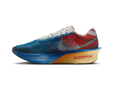 Nike Vaporfly 4 tävlingsskor för herr