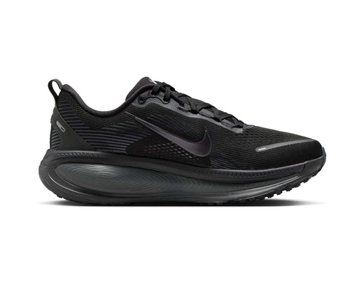 Nike Vomero 18 löparskor för herrar