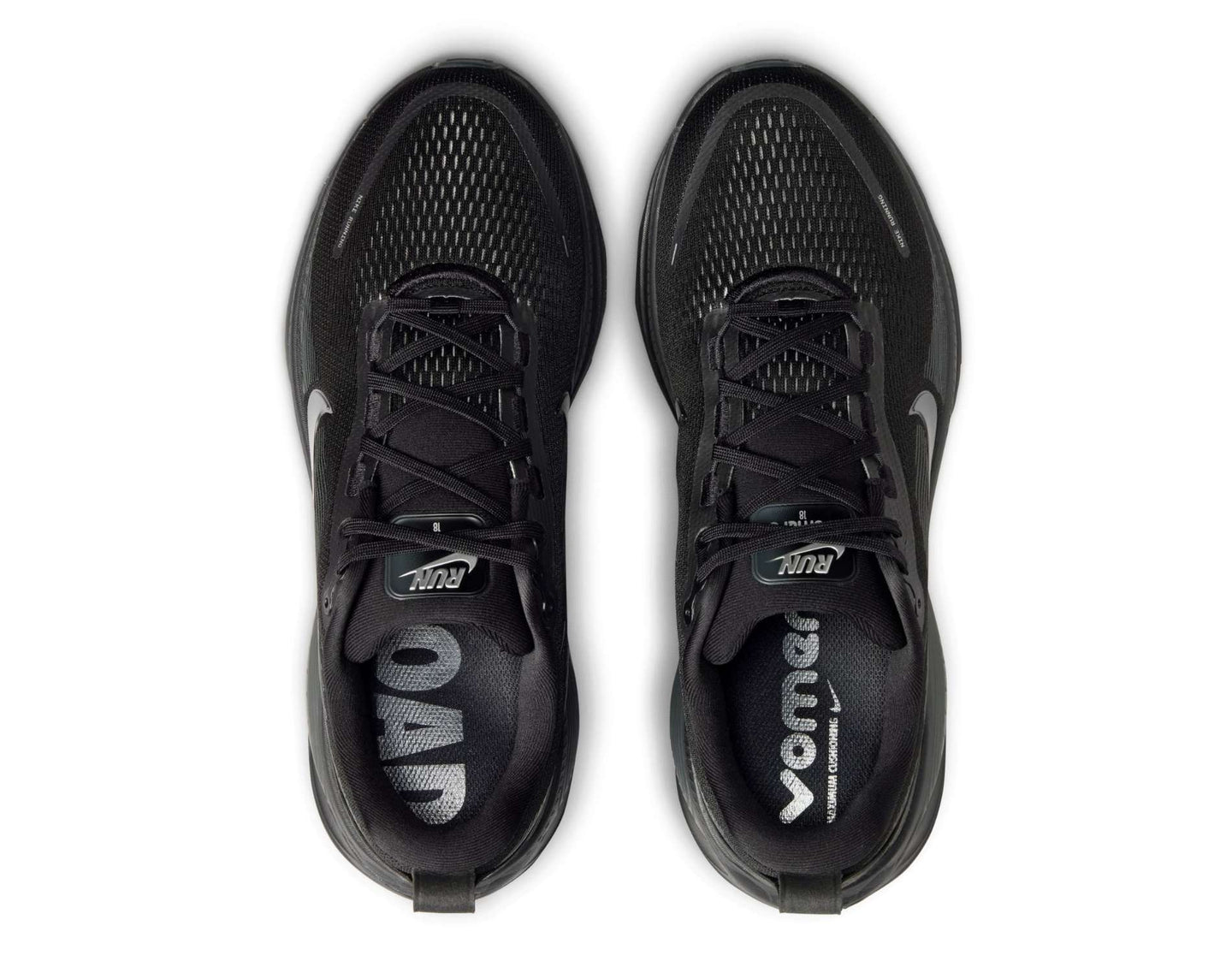 Nike Vomero 18 löparskor för herrar