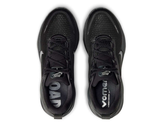 Nike Vomero 18 löparskor för herrar