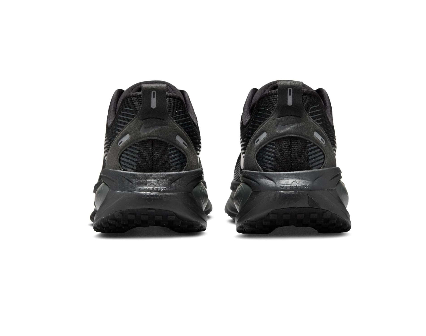 Nike Vomero 18 löparskor för herrar