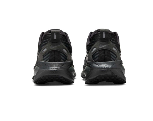 Nike Vomero 18 löparskor för herrar