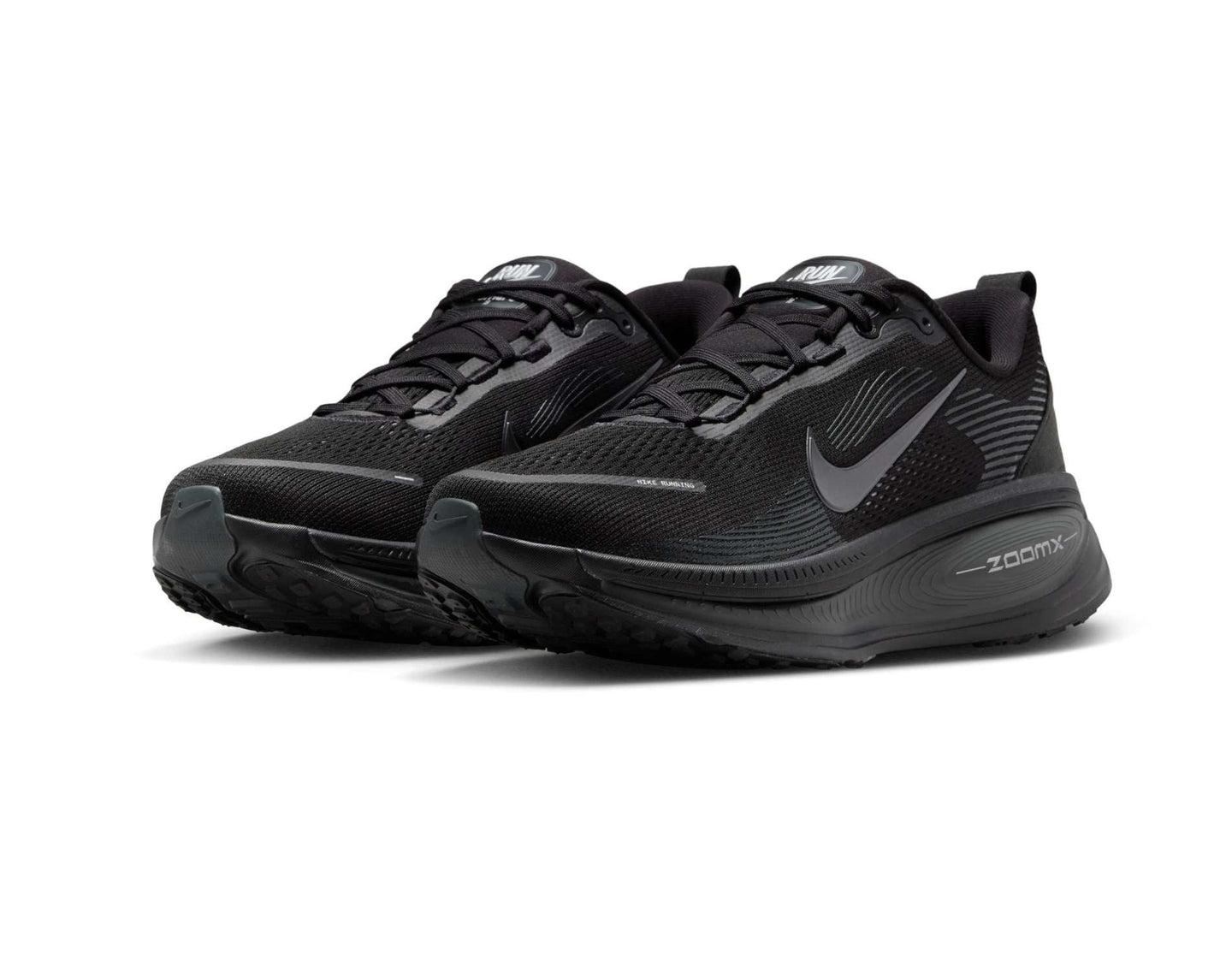 Nike Vomero 18 löparskor för herrar