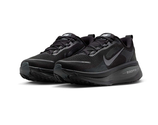 Nike Vomero 18 löparskor för herrar