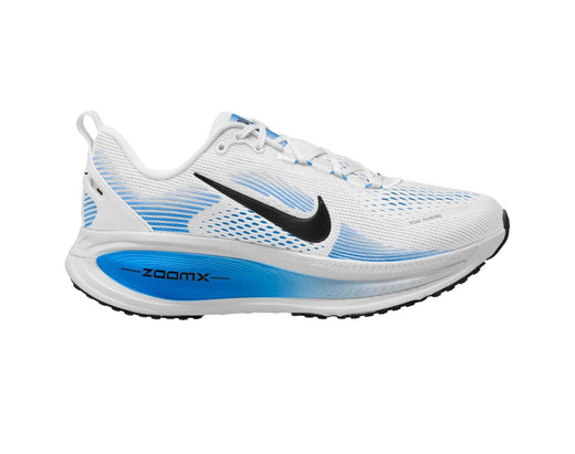 Nike Vomero 18 löparskor för herrar