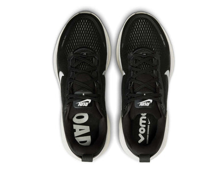 Nike Vomero 18 Womens Running Shoes