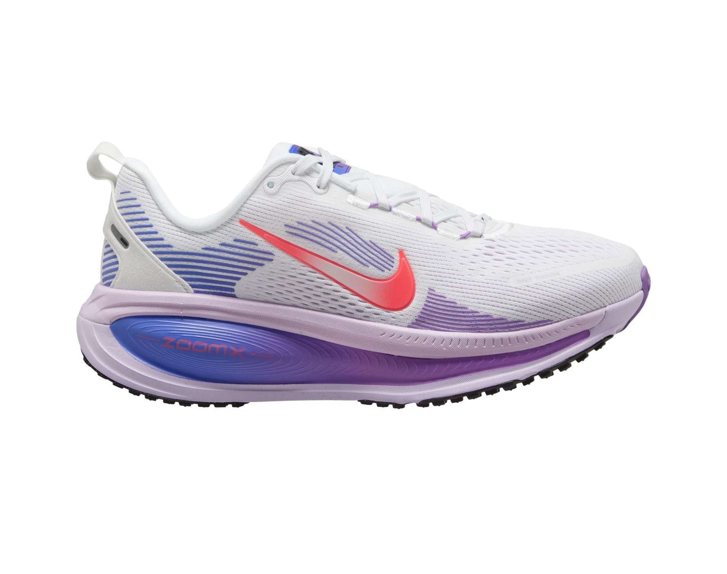 Chaussures de course pour femmes Nike Vomero 18