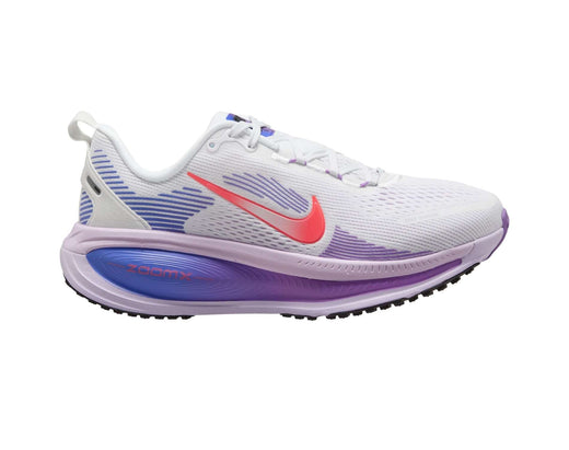 Chaussures de course pour femmes Nike Vomero 18